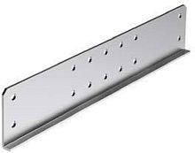 Соеденитель для лестничного лотка внешний DKC L5 Combitech GTO LI 50мм картинка